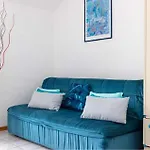 Apartamento Pet Friendly In With View *