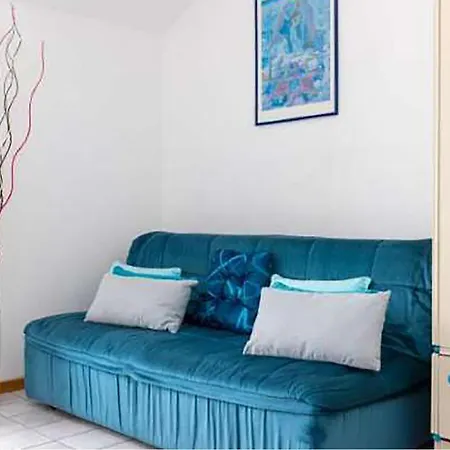 Апартаменты Pet Friendly In With View *