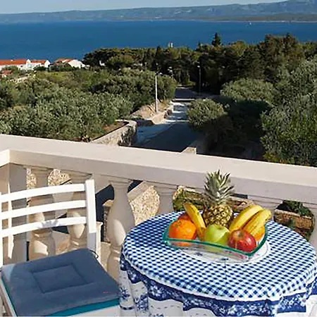 Pet Friendly In With View Appartement *