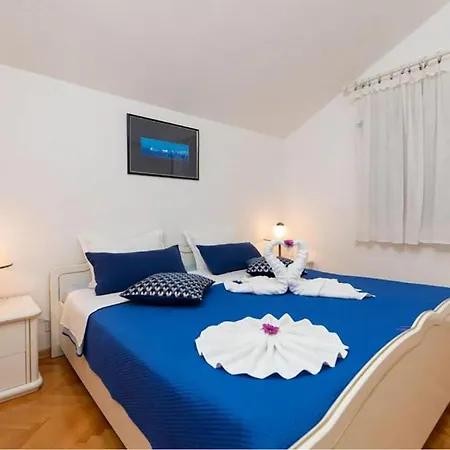 Pet Friendly In With View Appartement *
